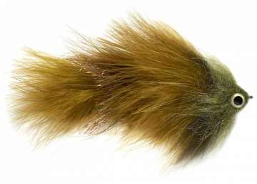 Schmidt's Junk Yard Dog